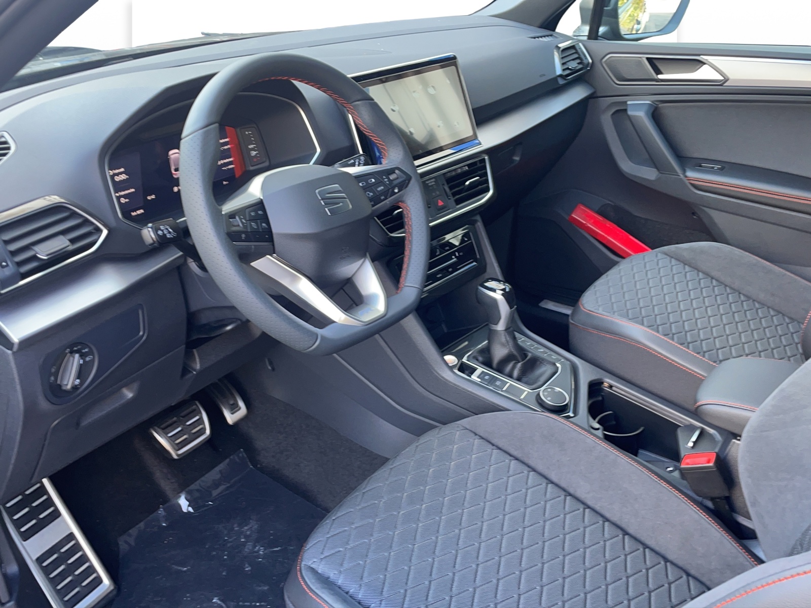 SEAT Tarraco e-Hybrid-image-4
