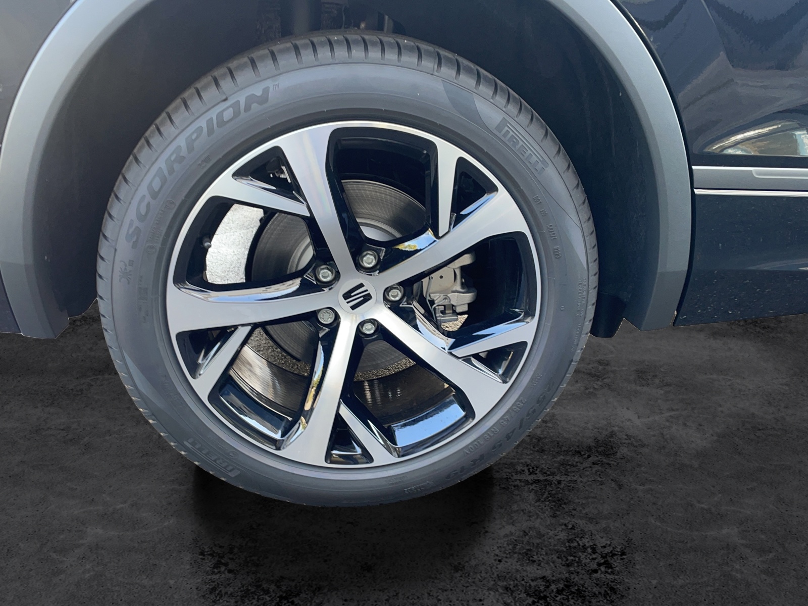 SEAT Tarraco e-Hybrid-image-14