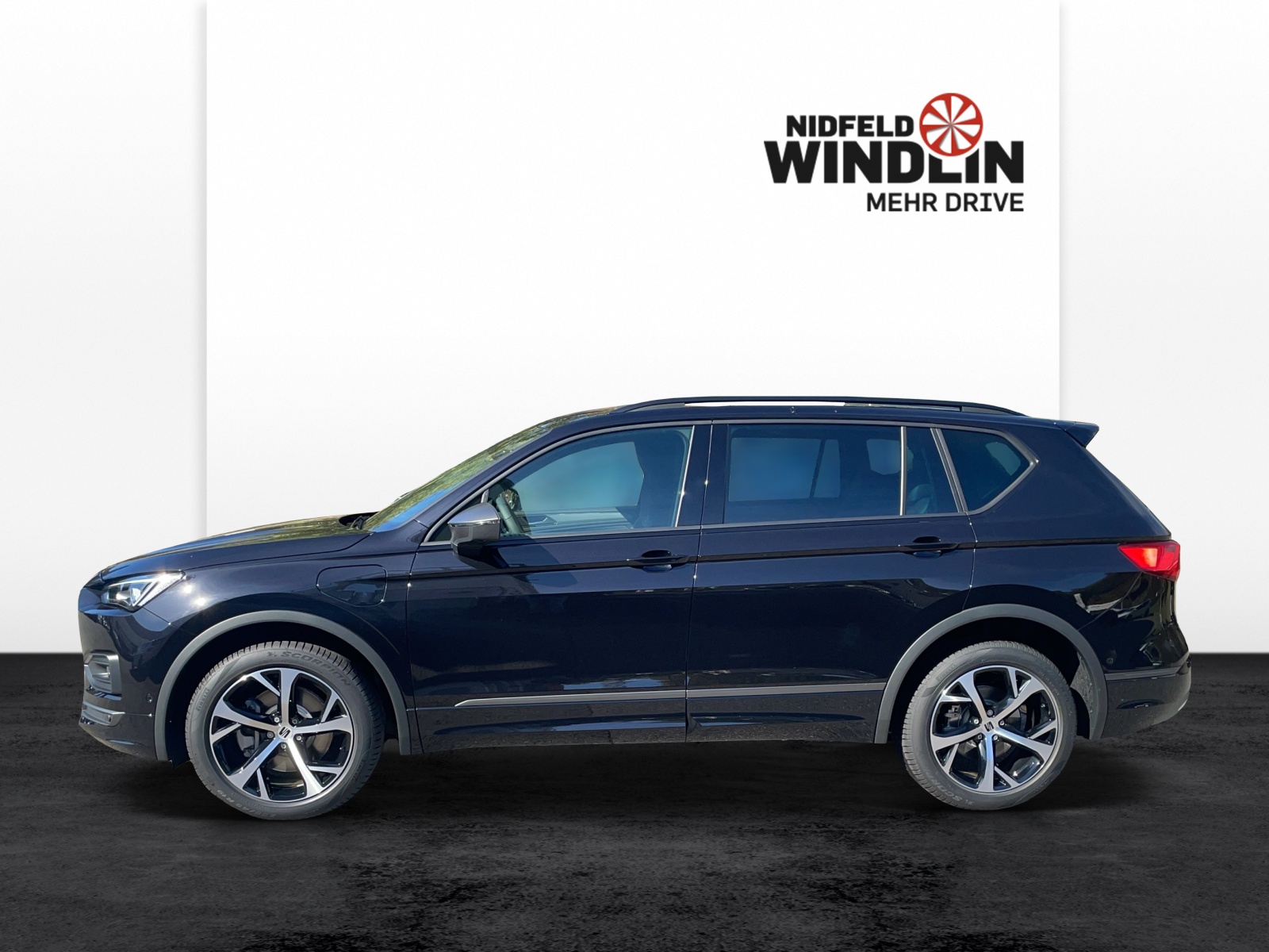 SEAT Tarraco e-Hybrid-image-2