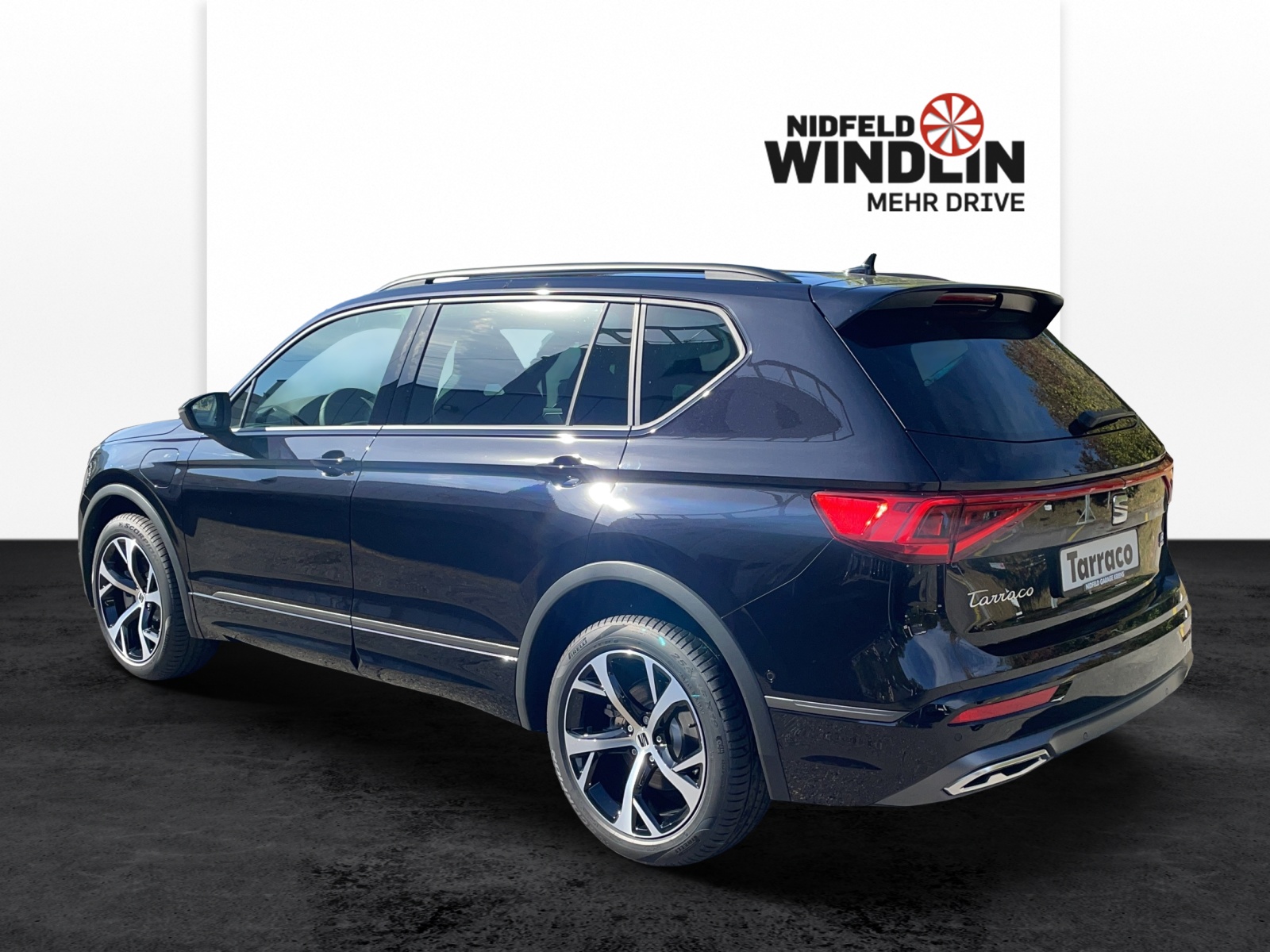 SEAT Tarraco e-Hybrid-image-3