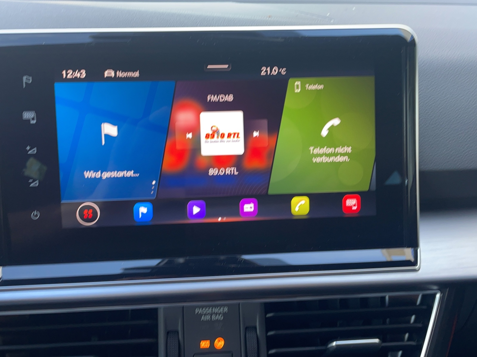 SEAT Tarraco e-Hybrid-image-7