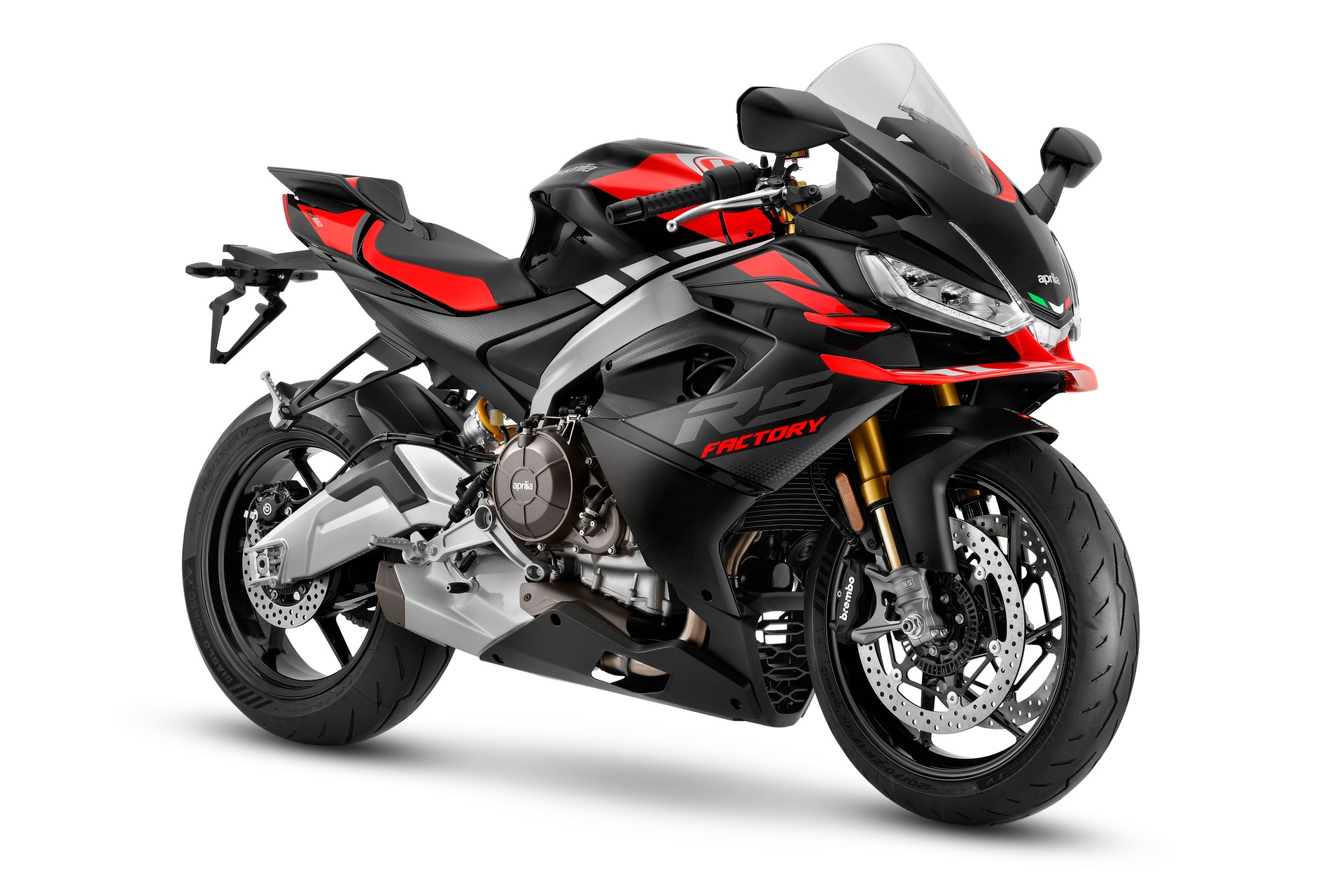 APRILIA RS 660 Factory 110 PS (35KW)-showroom-element-1
