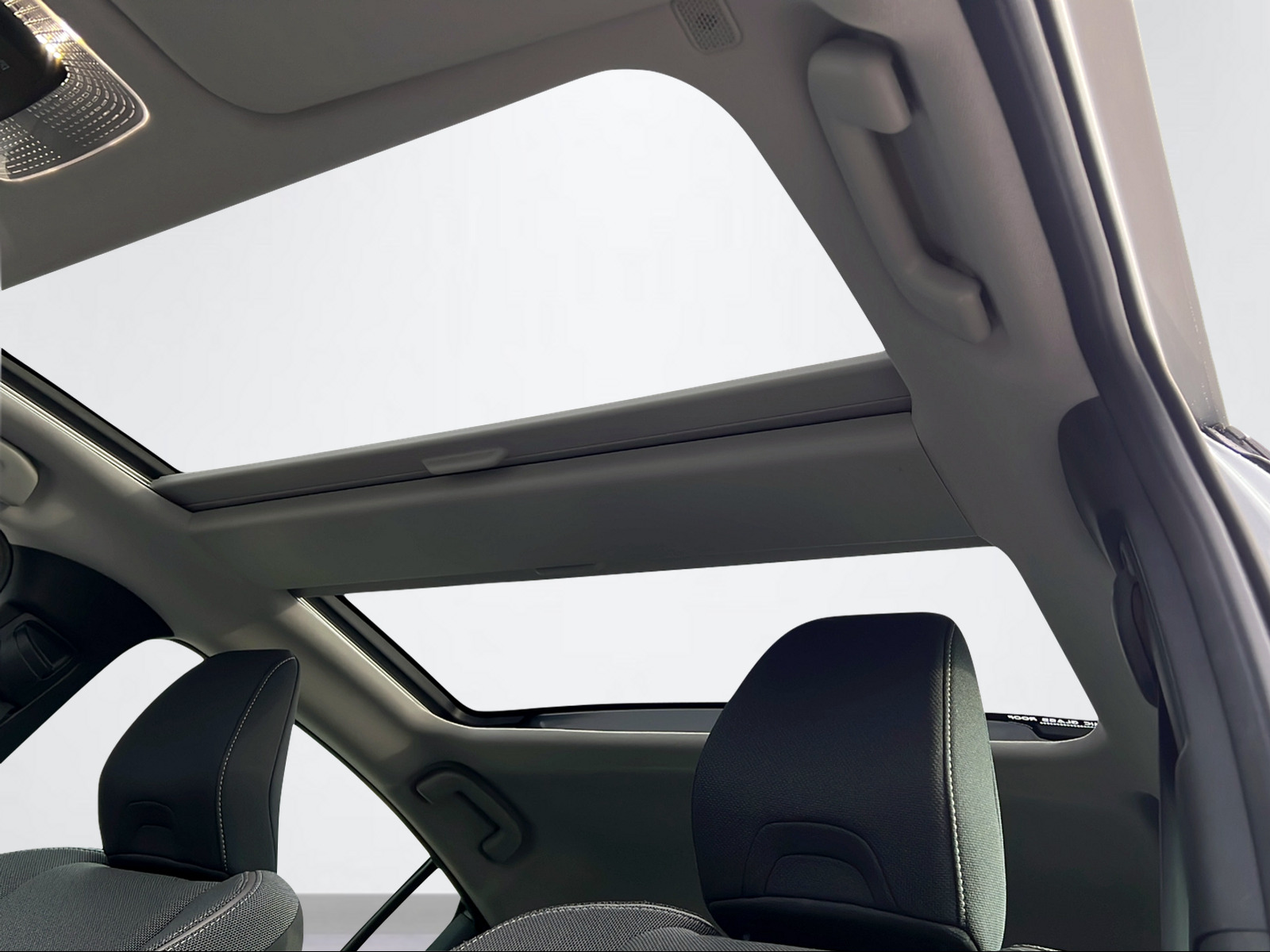 TOYOTA Prius 2.0 Plug-In-Hybrid Style-image-15