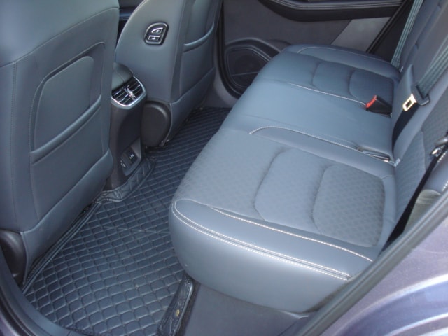 ELARIS BEO Comfort 72kWh-image-4