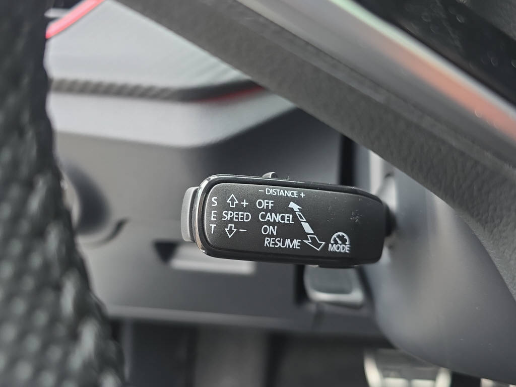 SKODA Kamiq 1.5 TSI Monte Carlo DSG-image-18