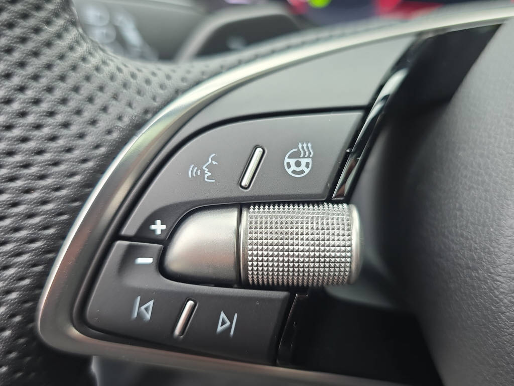 SKODA Kamiq 1.5 TSI Monte Carlo DSG-image-22