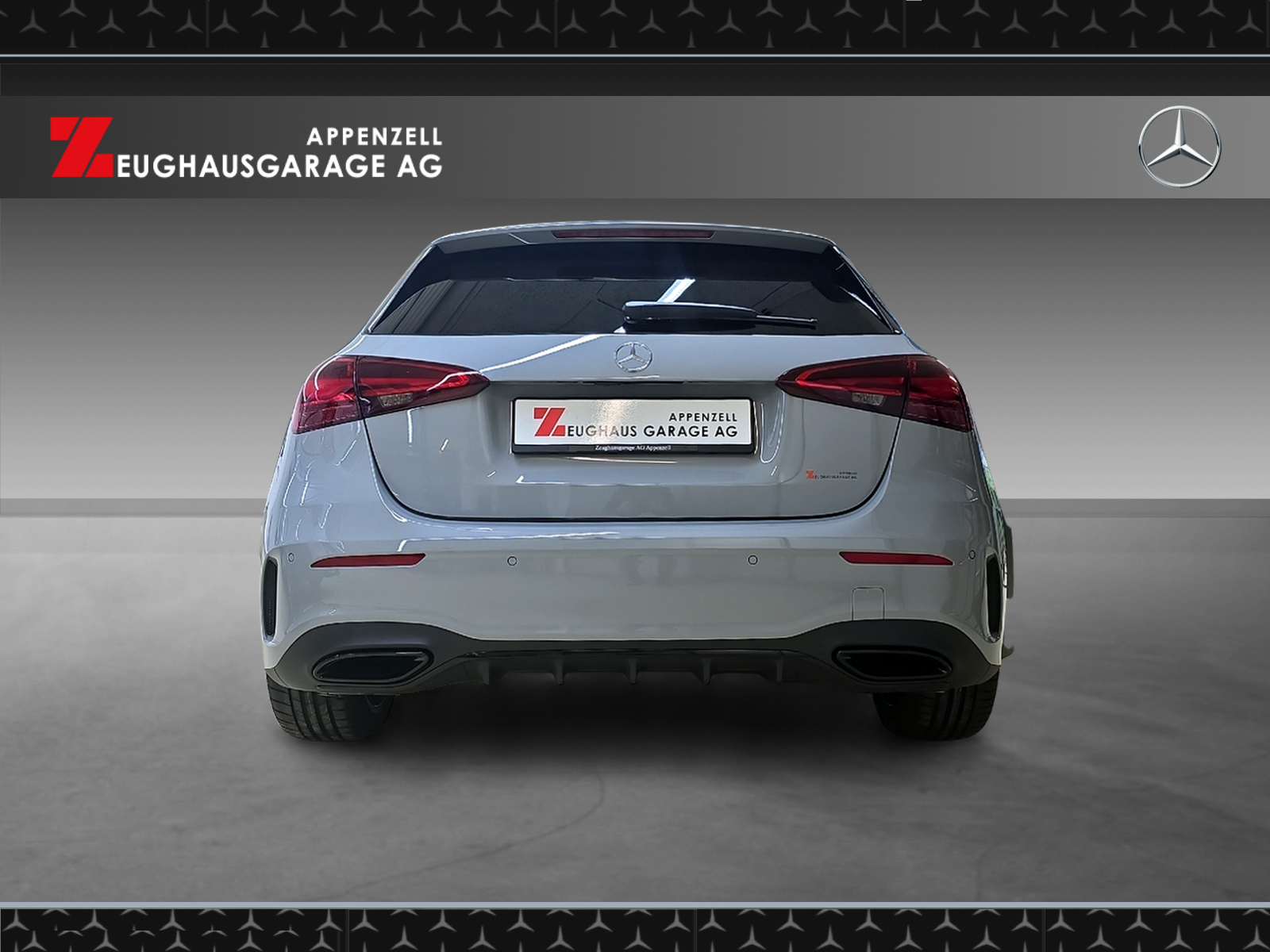 MERCEDES-BENZ A 250 4Matic-image-4