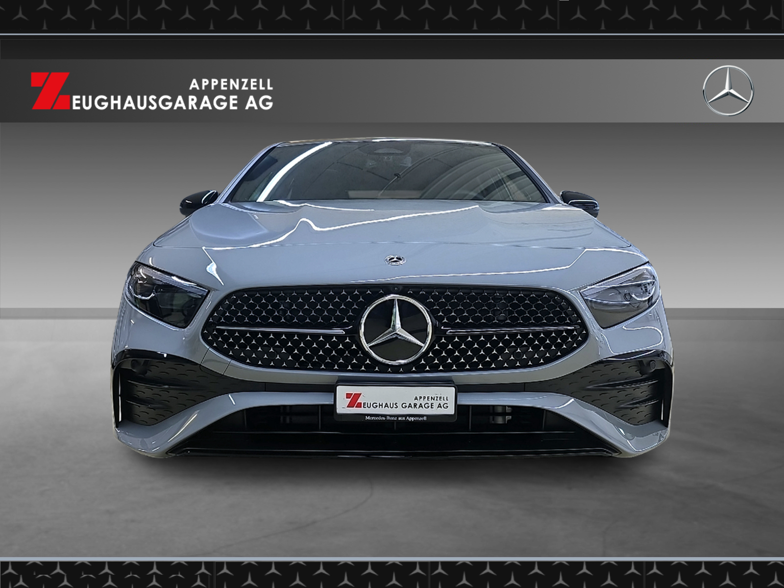 MERCEDES-BENZ A 250 4Matic-image-3