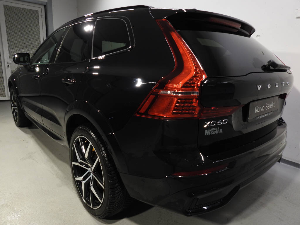 VOLVO XC60 2.0 T8 TE Polestar eAWD-image-3