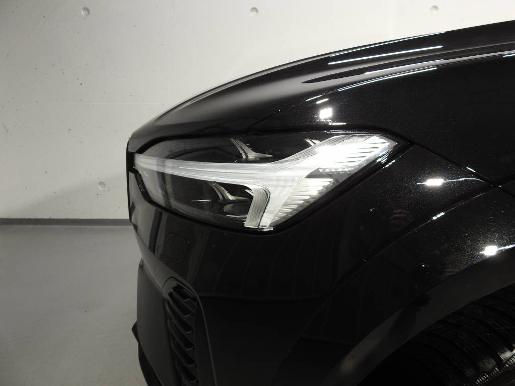 VOLVO XC60 2.0 T8 TE Polestar eAWD-image-12