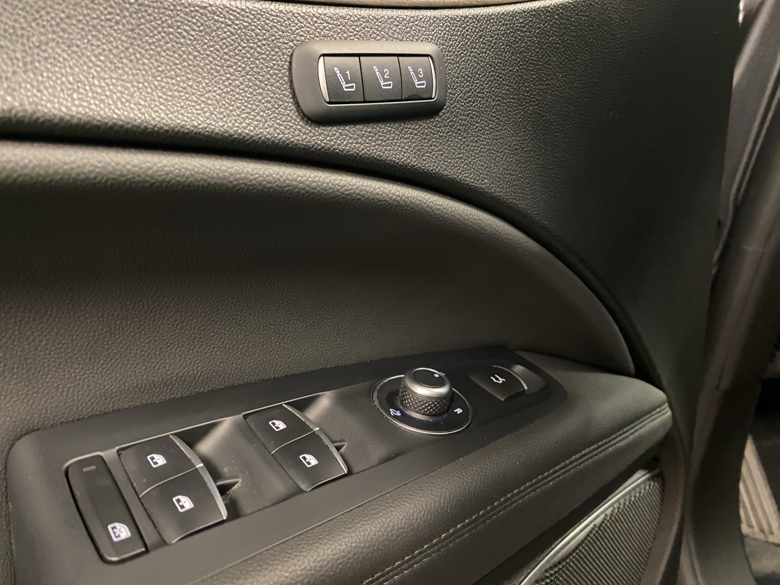 ALFA ROMEO STELVIO 2.0 Q4 280 First Ed-image-15