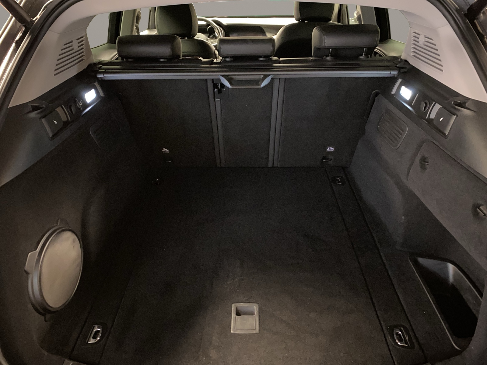 ALFA ROMEO STELVIO 2.0 Q4 280 First Ed-image-5