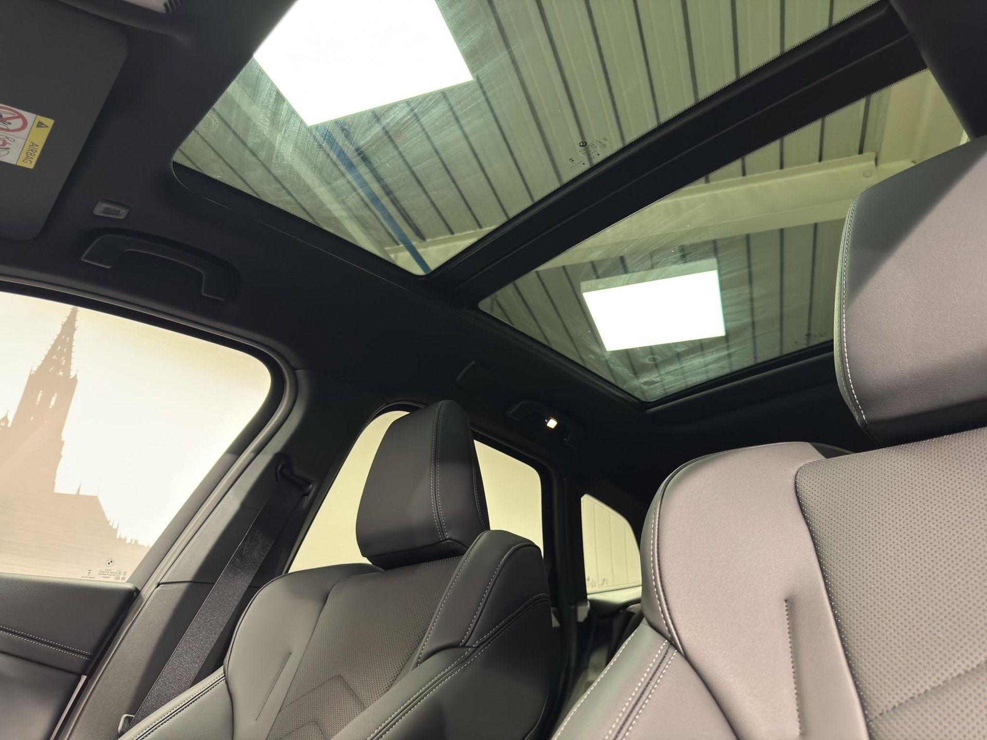 BMW 230e xDrive Active Tourer-image-20