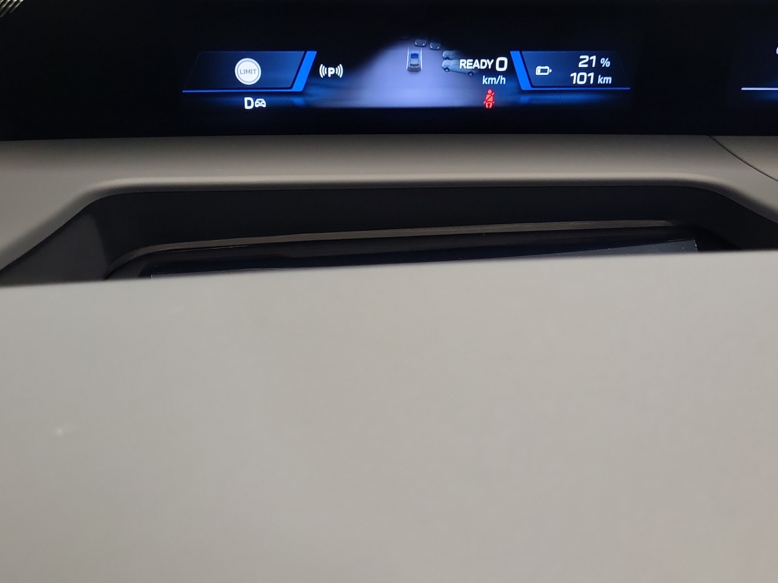 BMW iX3 50 xDrive M Sport Pro-image-13