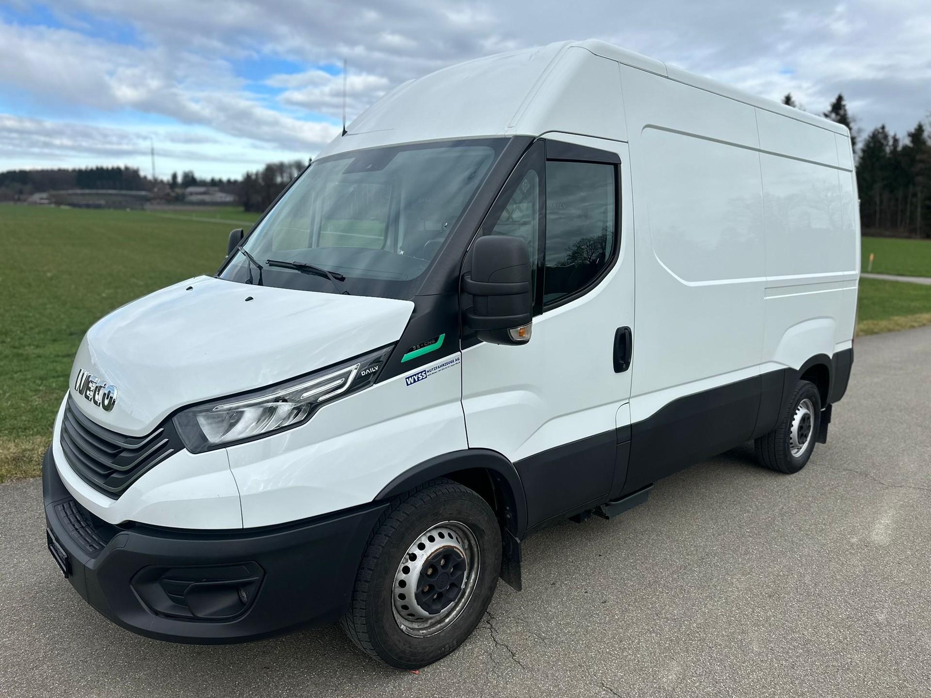IVECO 35 S 14 NA8 V-showroom-element-1