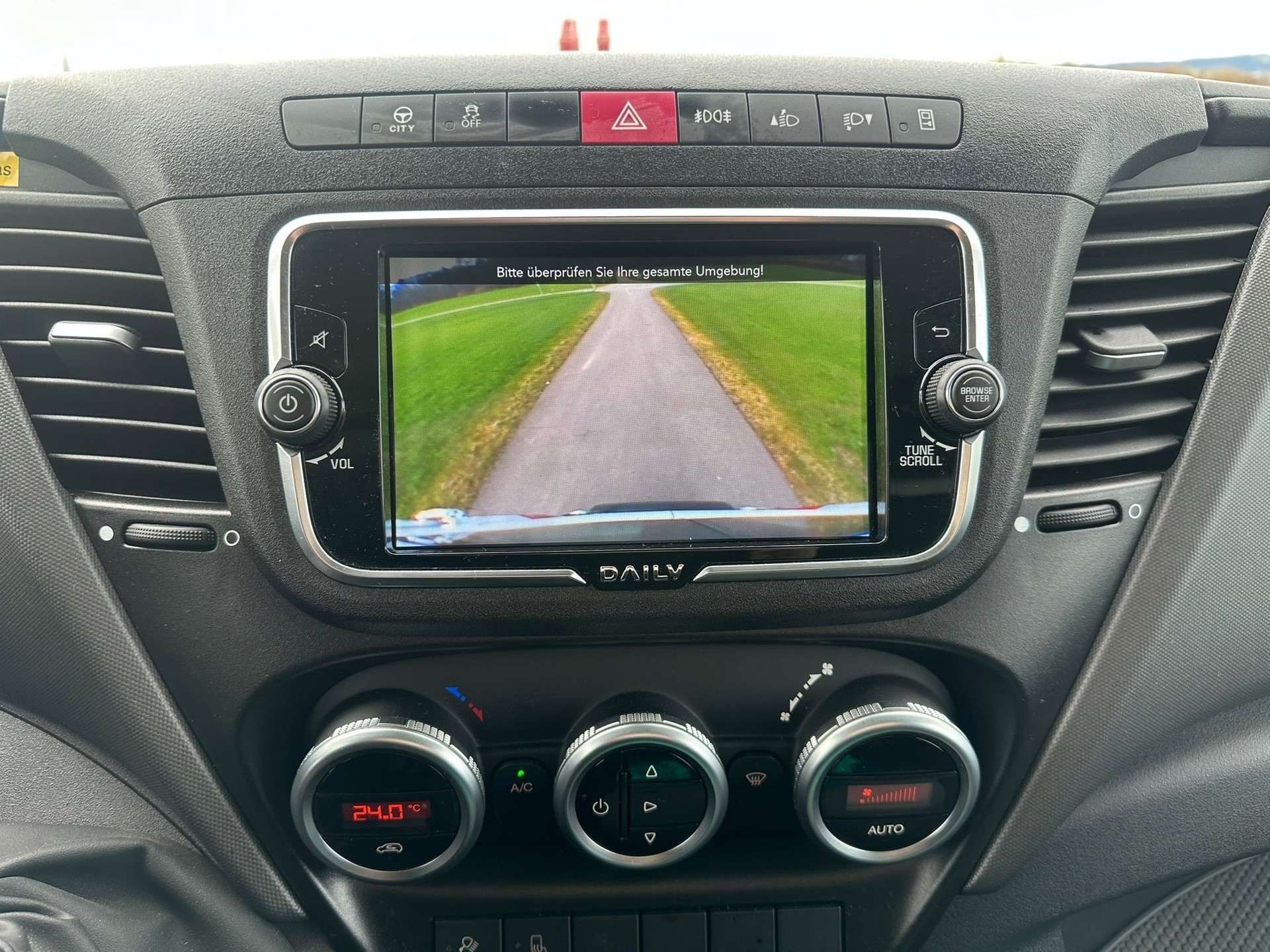 IVECO 35 S 14 NA8 V-image-17