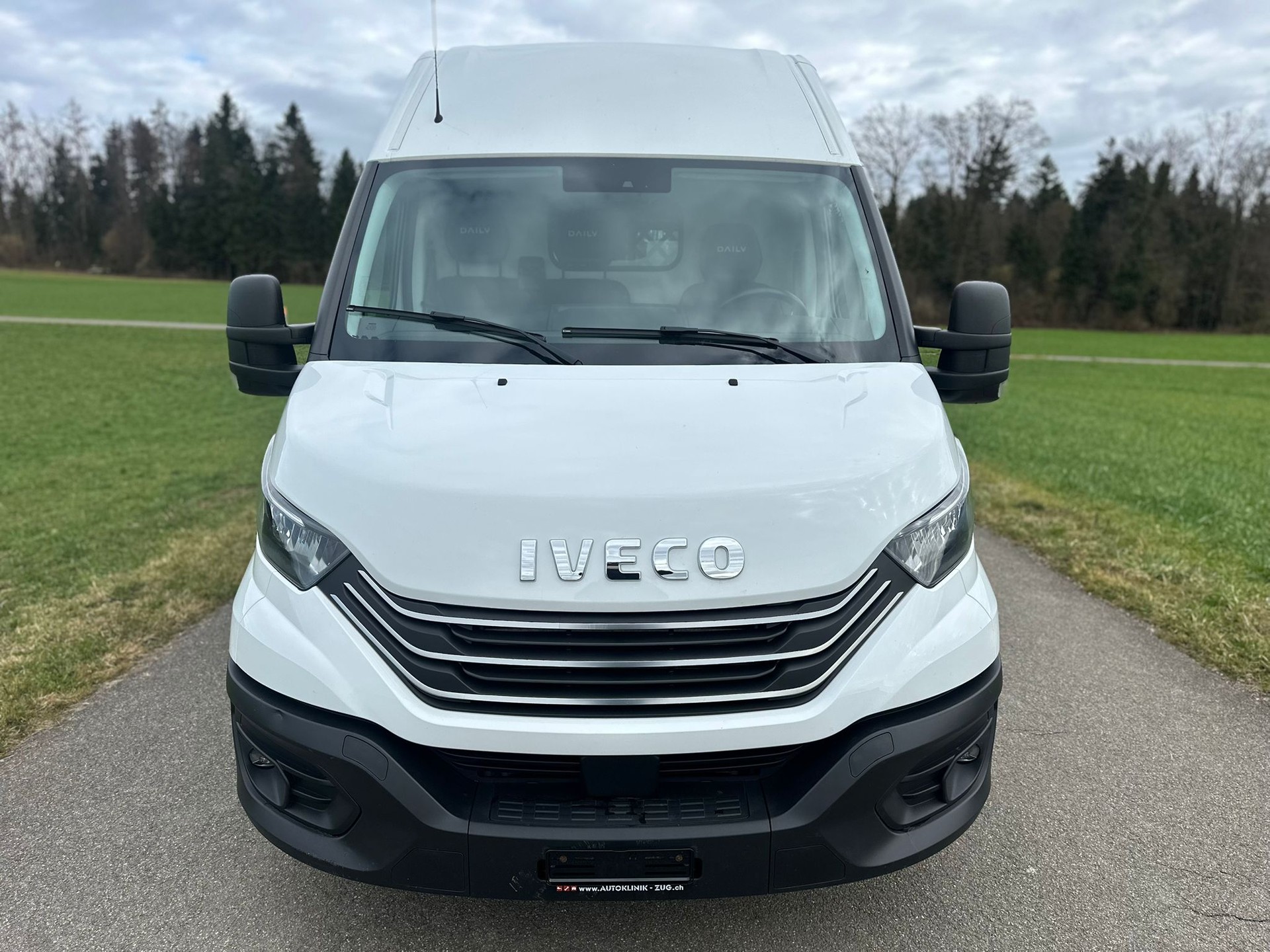 IVECO 35 S 14 NA8 V-showroom-element-2