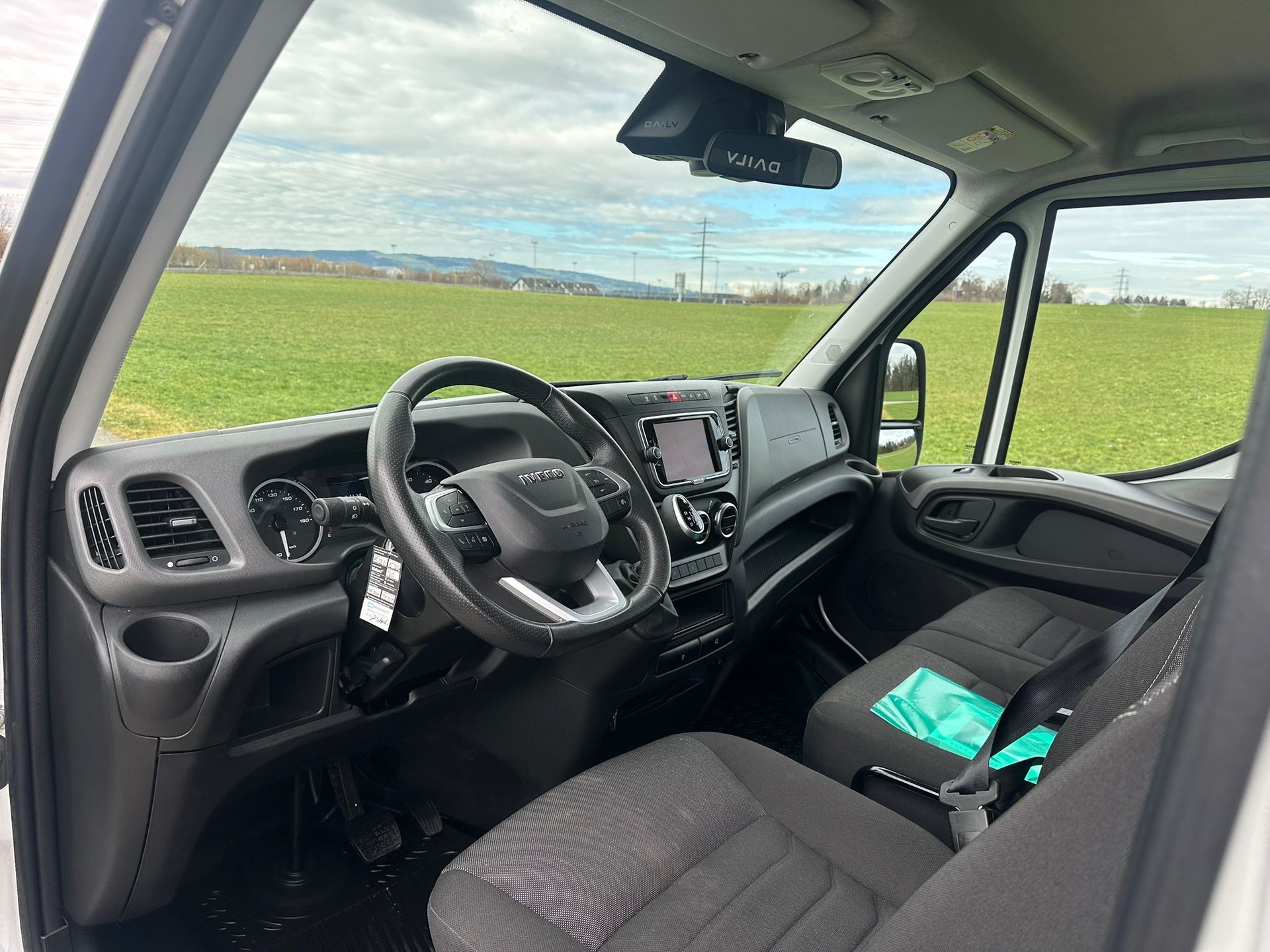 IVECO 35 S 14 NA8 V-image-13