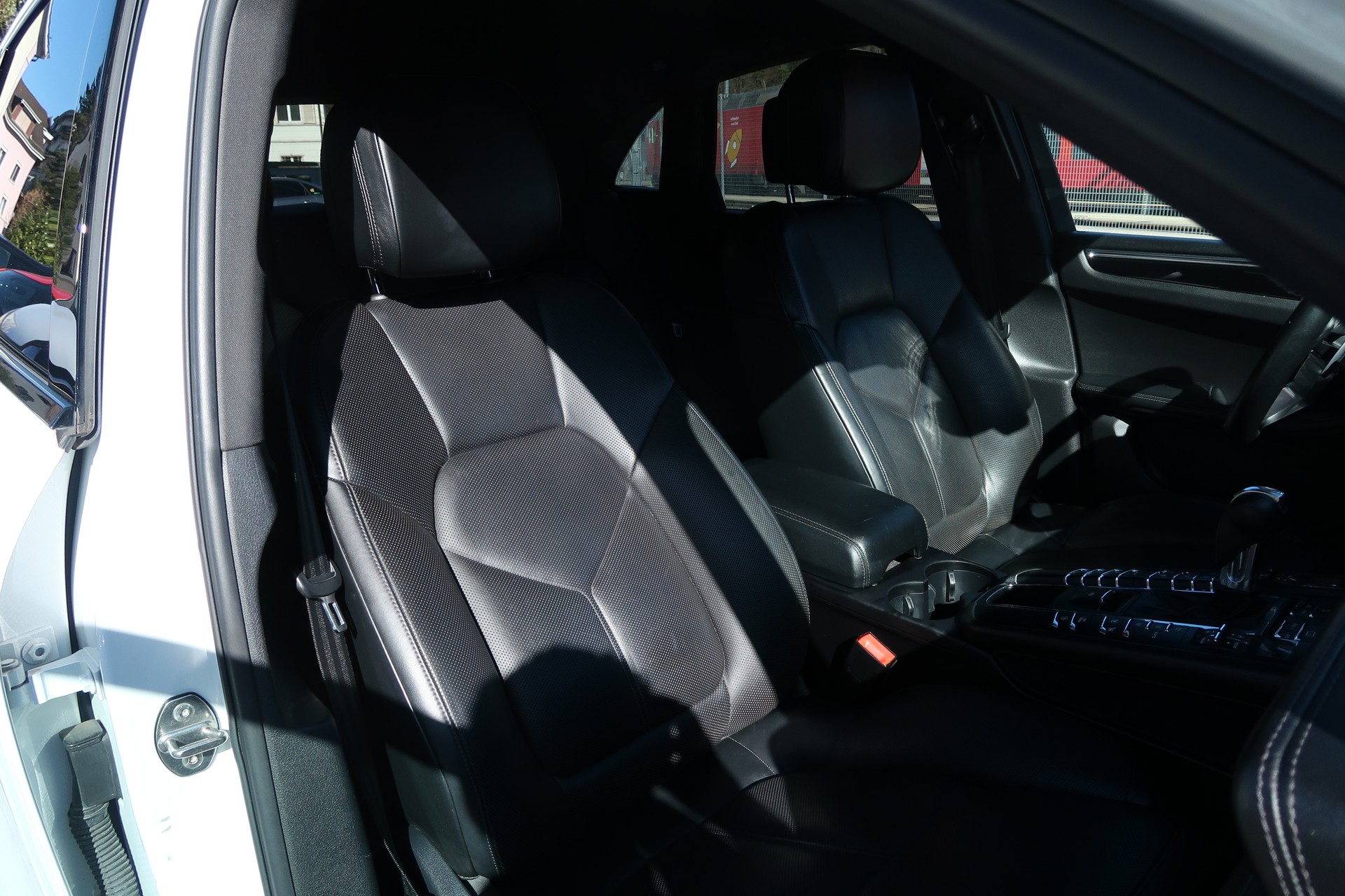 PORSCHE Macan S Diesel PDK-image-20