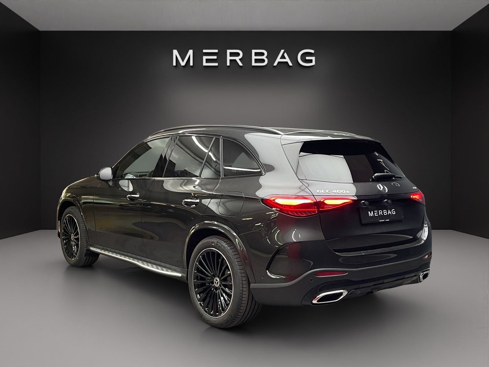MERCEDES-BENZ GLC 400 e 4M 9G-Tronic EQ-STAR-image-3