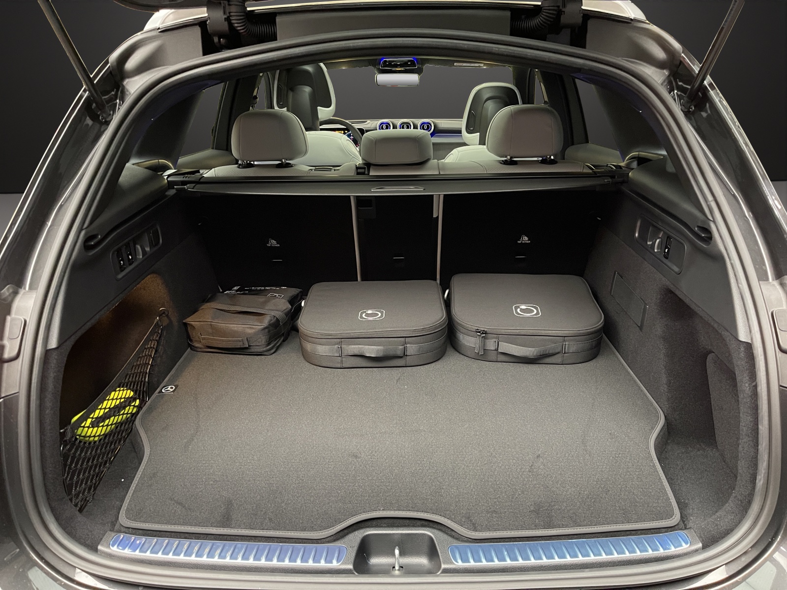 MERCEDES-BENZ GLC 400 e 4M 9G-Tronic EQ-STAR-image-11