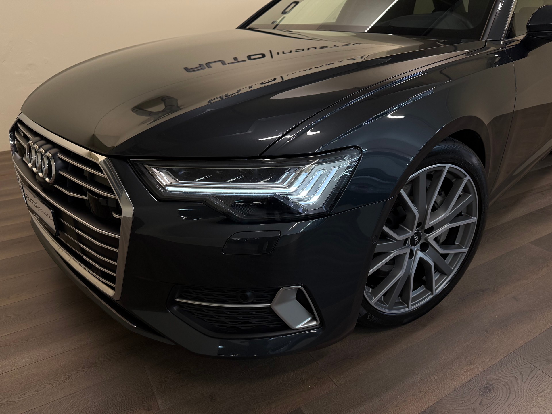 AUDI A6 Avant 55 TFSI Sport quattro S-tronic-showroom-element-2