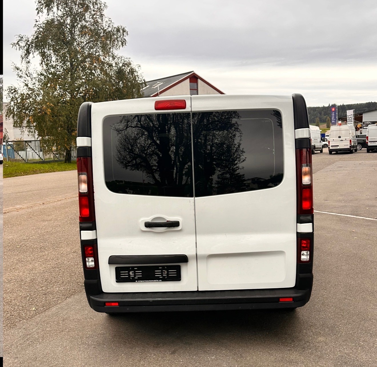 FIAT Talento 1.6 dCi-image-5