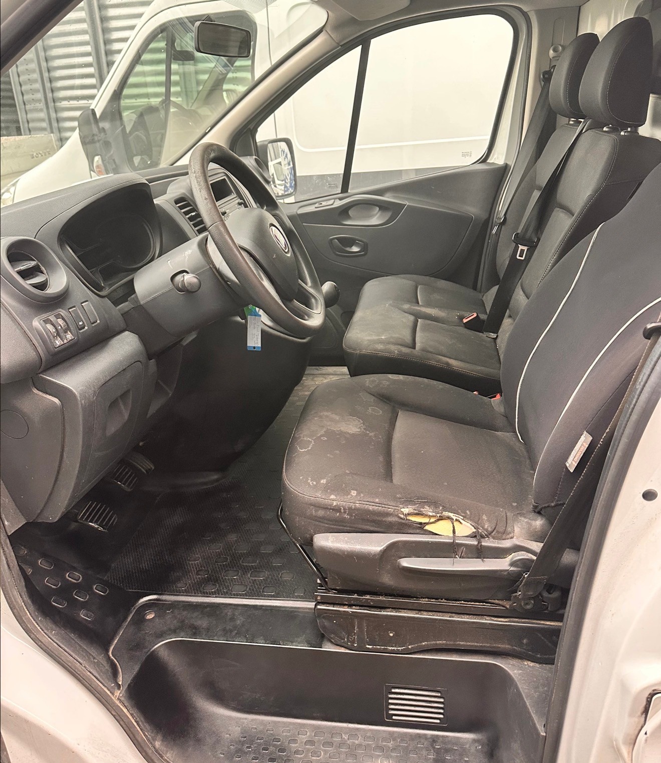 FIAT Talento 1.6 dCi-image-12