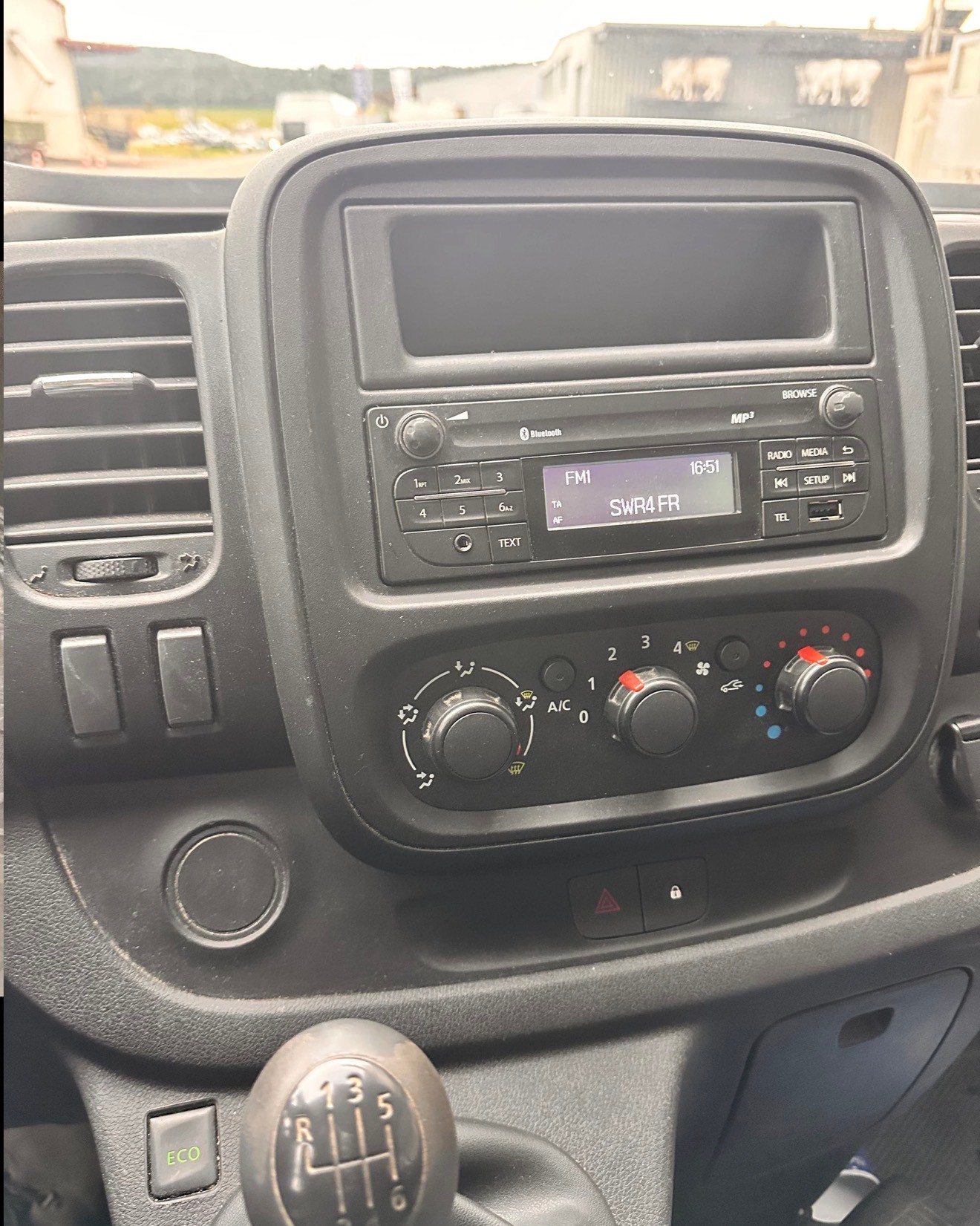 FIAT Talento 1.6 dCi-image-9