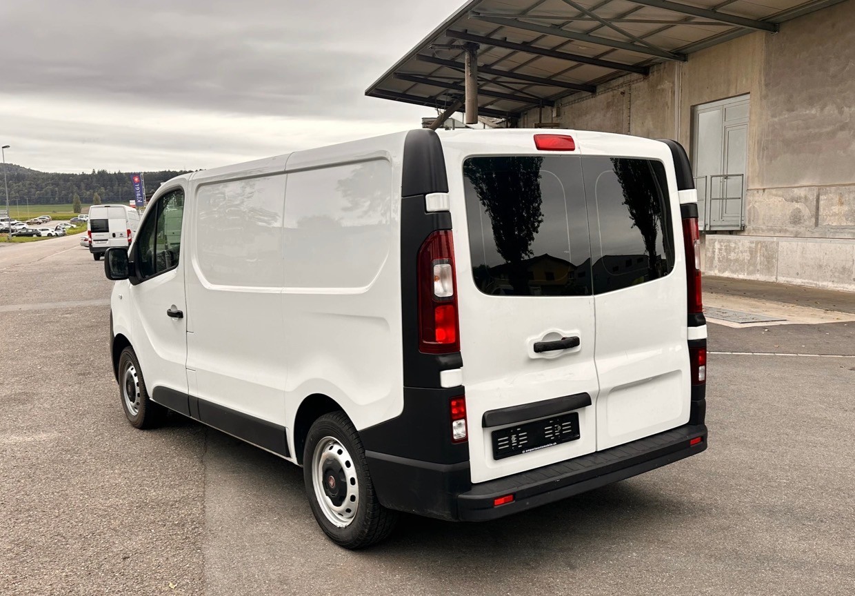 FIAT Talento 1.6 dCi-image-6