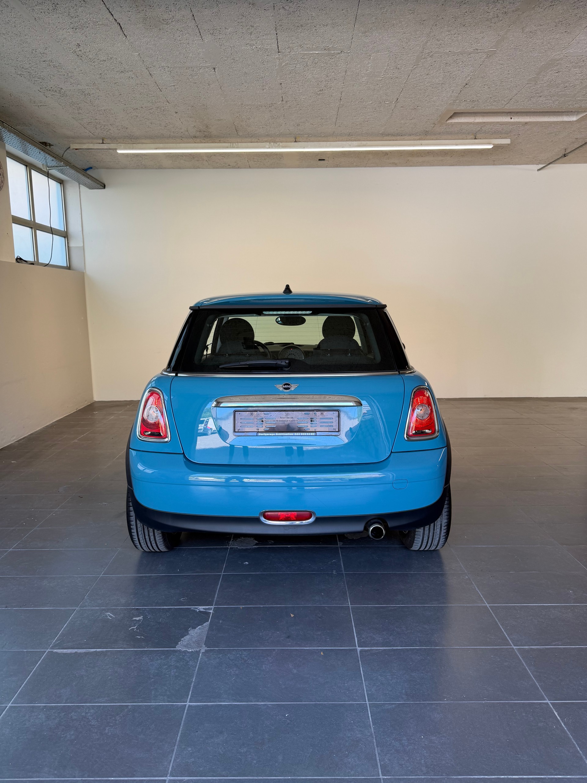 MINI One-image-4