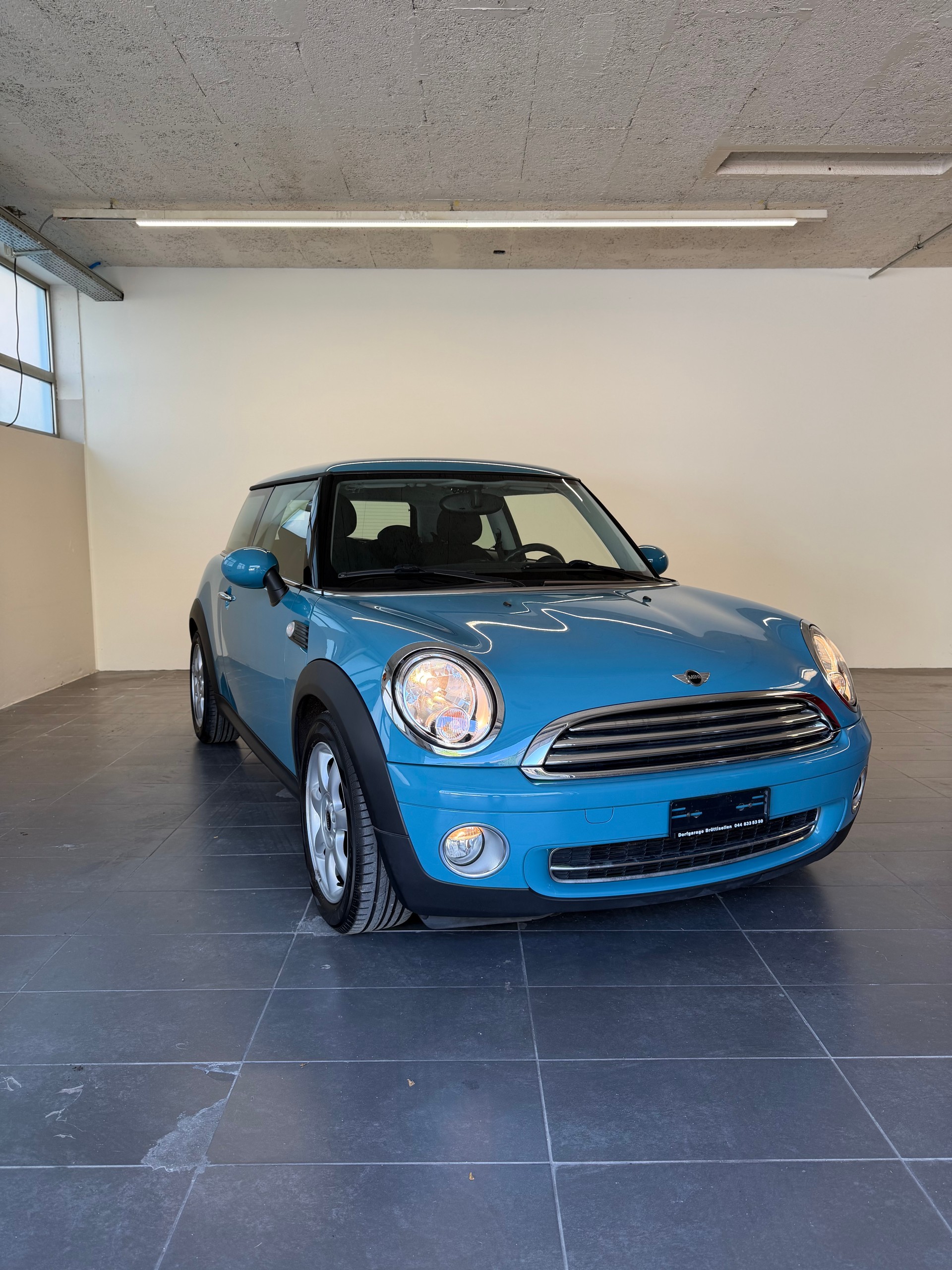 MINI One-image-0