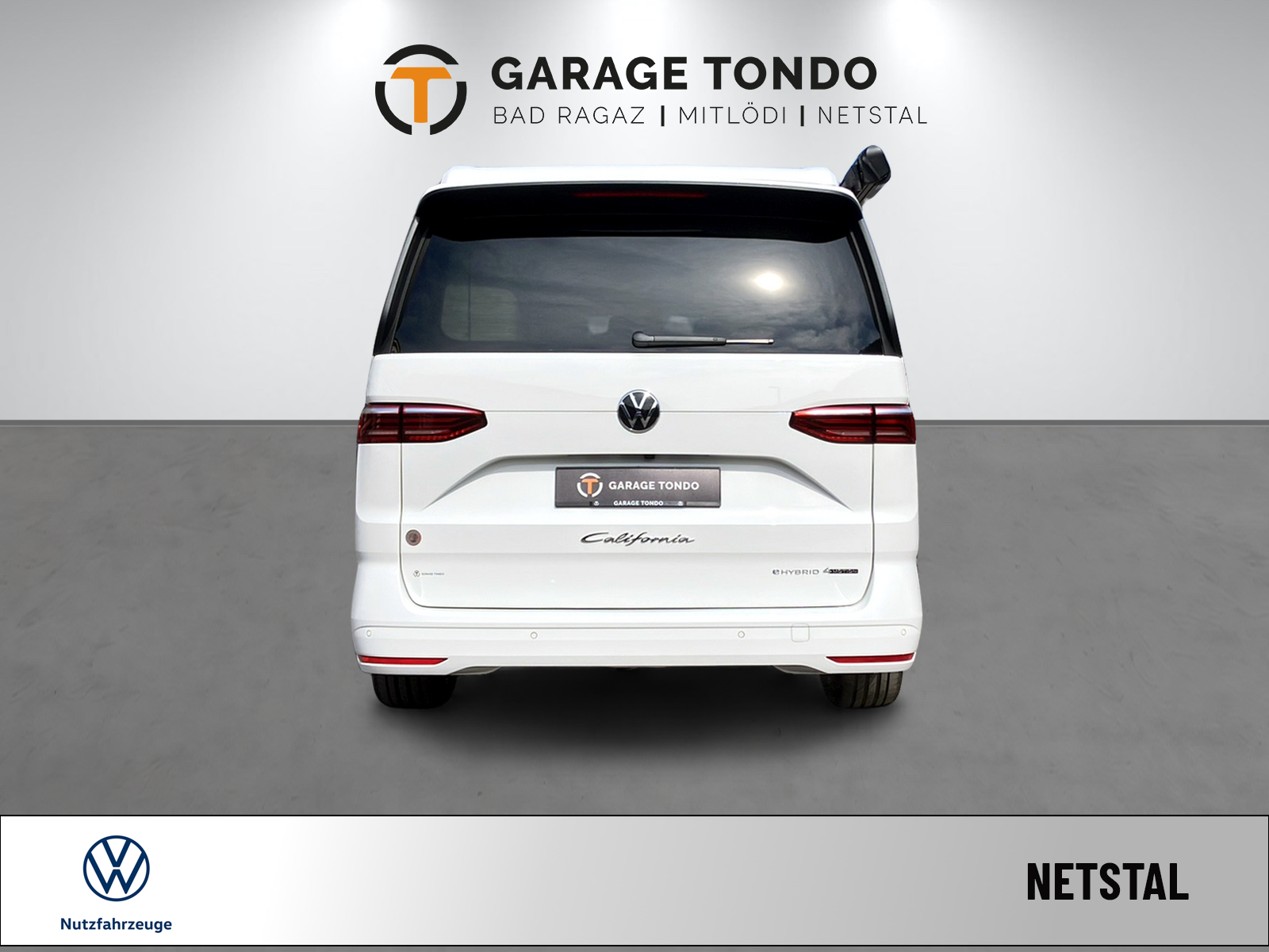 VW California 1.5 TSI eHybrid Ocean Liberty DSG-showroom-element-3