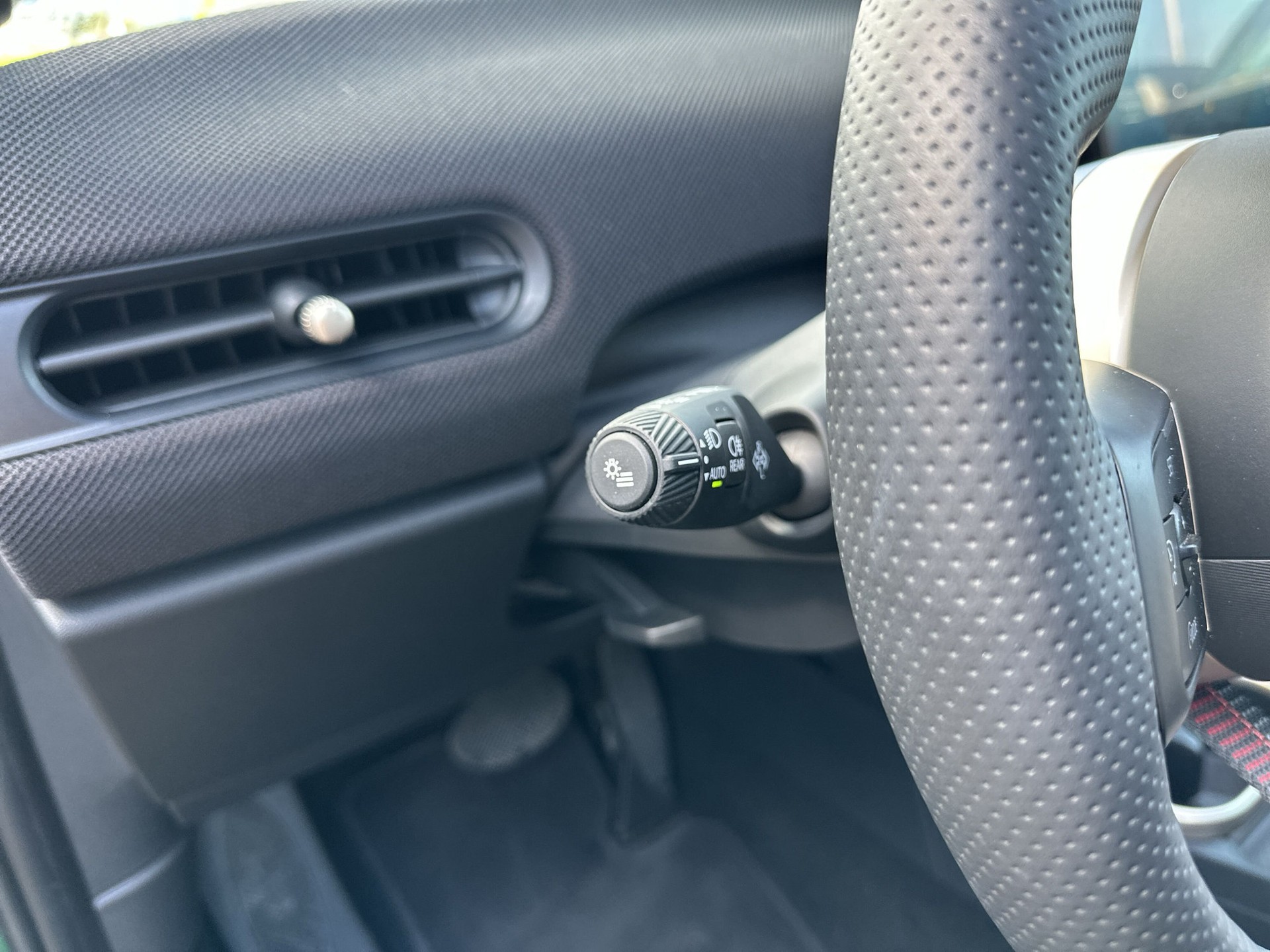 MINI Cooper S DKG-image-15