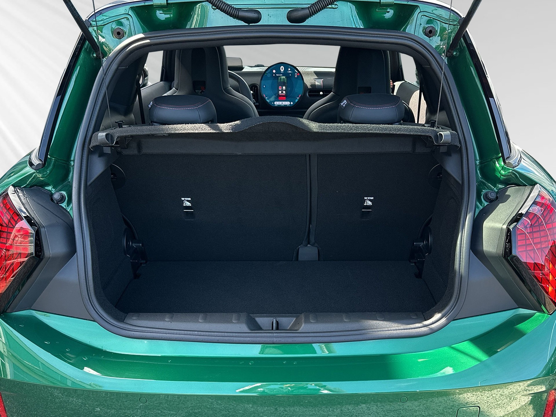MINI Cooper S DKG-image-6
