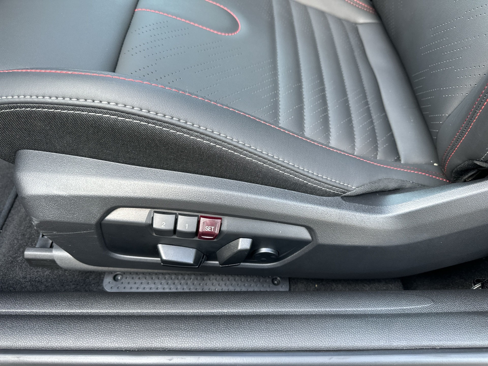 MINI Cooper S DKG-image-14