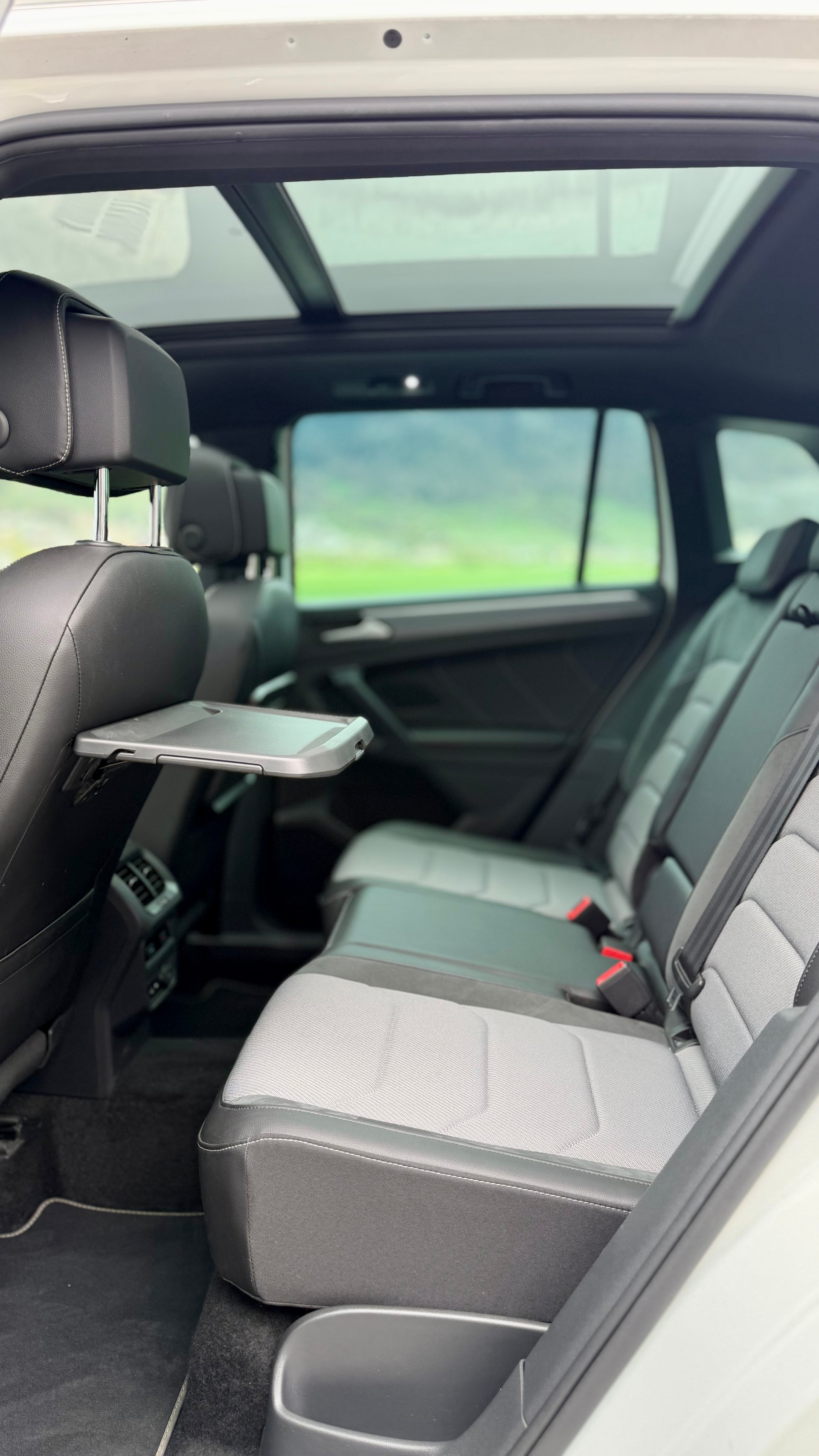 VW Tiguan 2.0TSI Highline 4Motion DSG-image-12