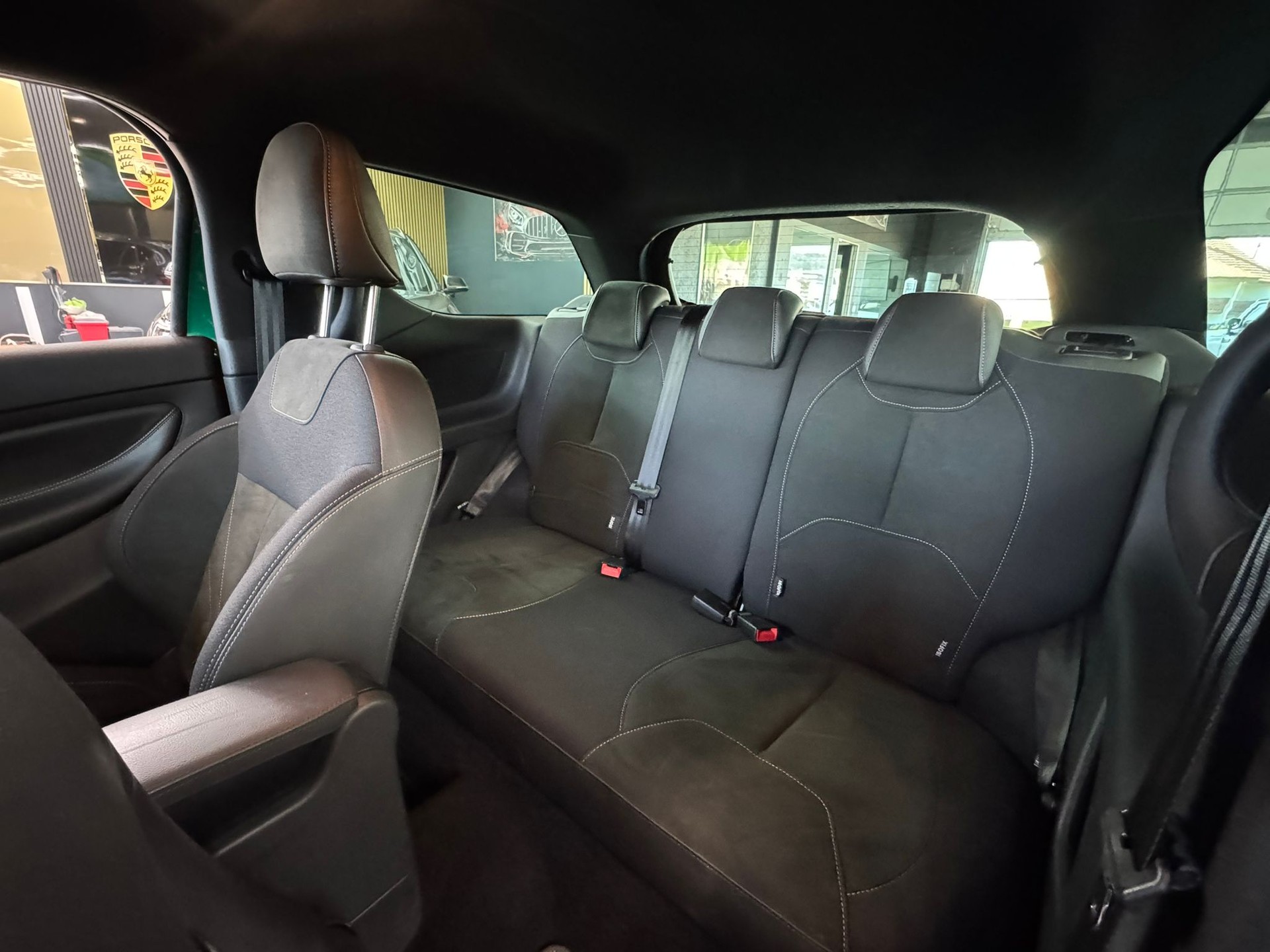 DS AUTOMOBILES DS 3 1.6 THP Sport Chic-image-15