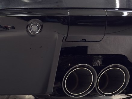 BMW M5 xDrive Touring-image-21