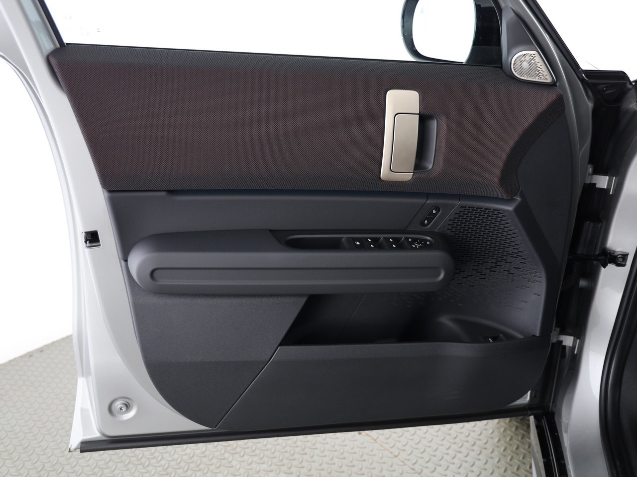 MINI Countryman John Cooper Works ALL4 Steptronic-image-11