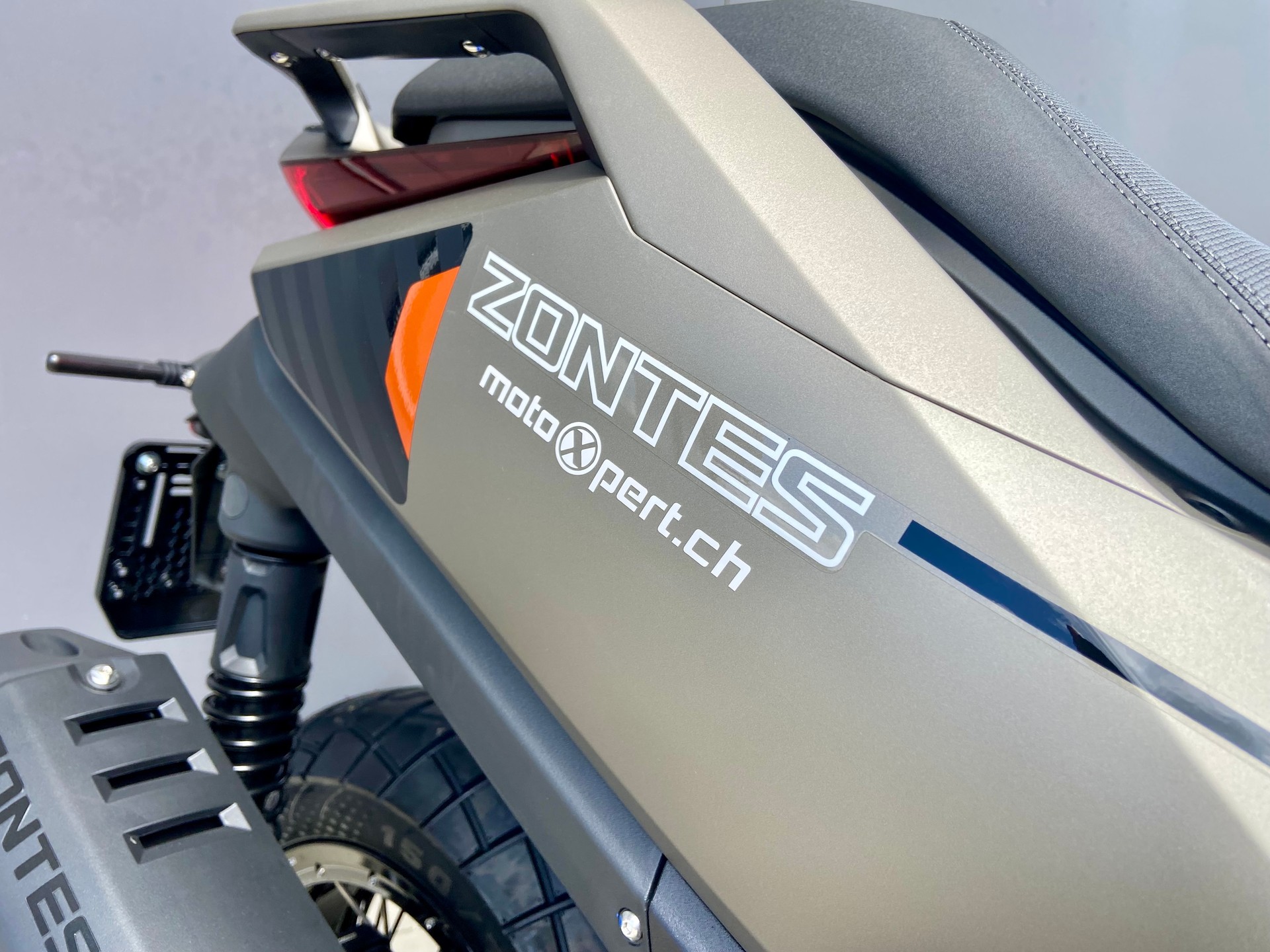 ZONTES 368 G-showroom-element-2