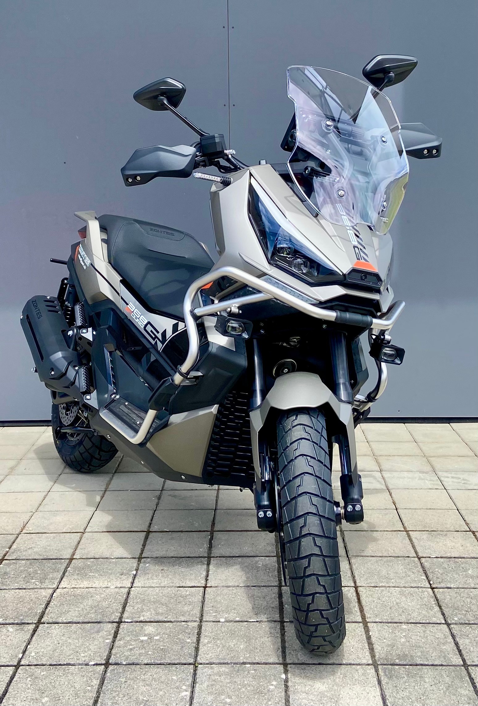 ZONTES 368 G-showroom-element-1