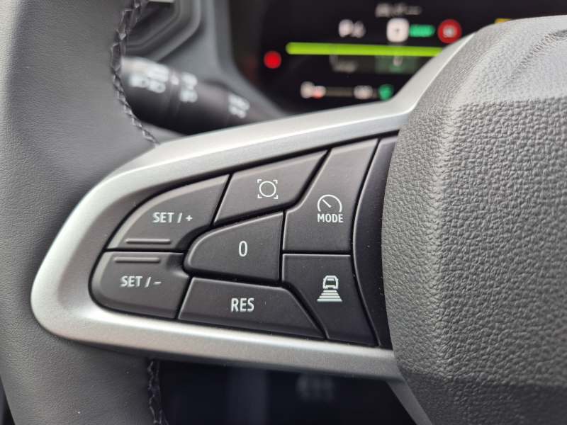 DACIA Bigster 1.8 Hybrid Journey-image-7