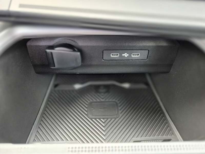 DACIA Bigster 1.8 Hybrid Journey-image-11