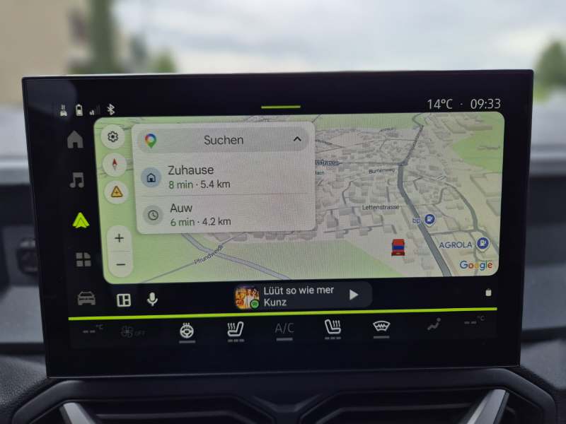 DACIA Bigster 1.8 Hybrid Journey-image-10
