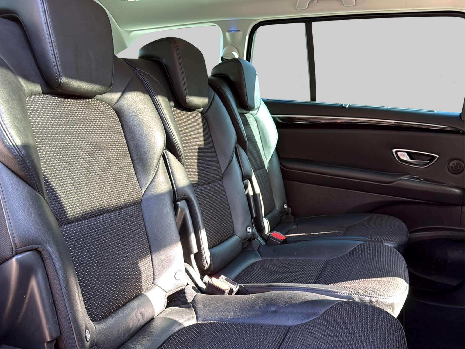 RENAULT Espace 1.8 TCe Intens EDC-image-15
