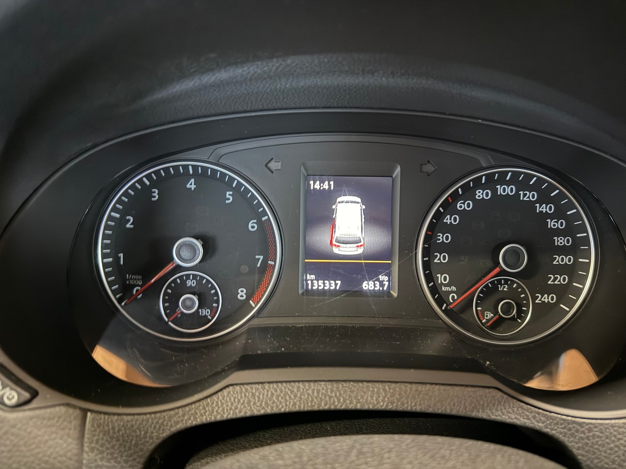 SEAT Alhambra 1.4 TSI Style DSG-image-11