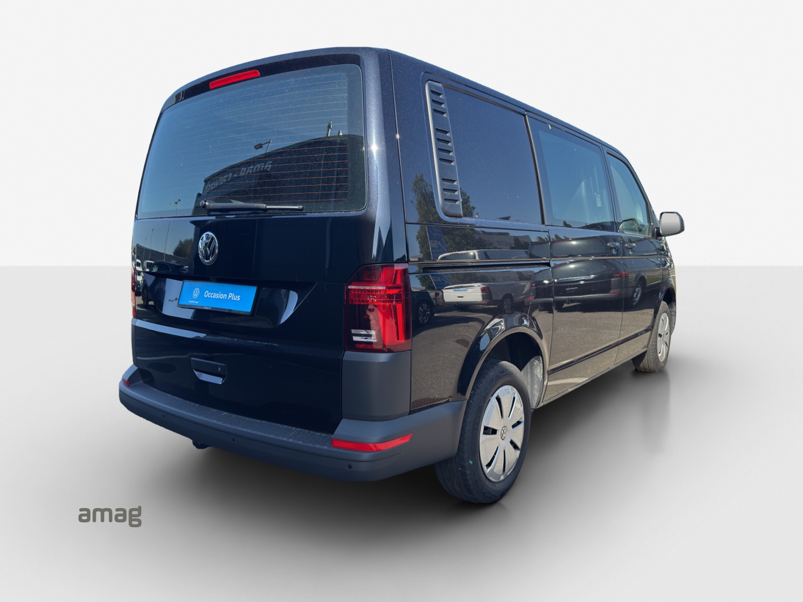 VW T6.1 2.0 TDI DSG-image-4