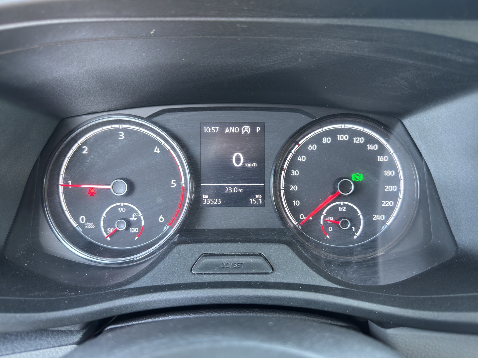 VW T6.1 2.0 TDI DSG-image-14