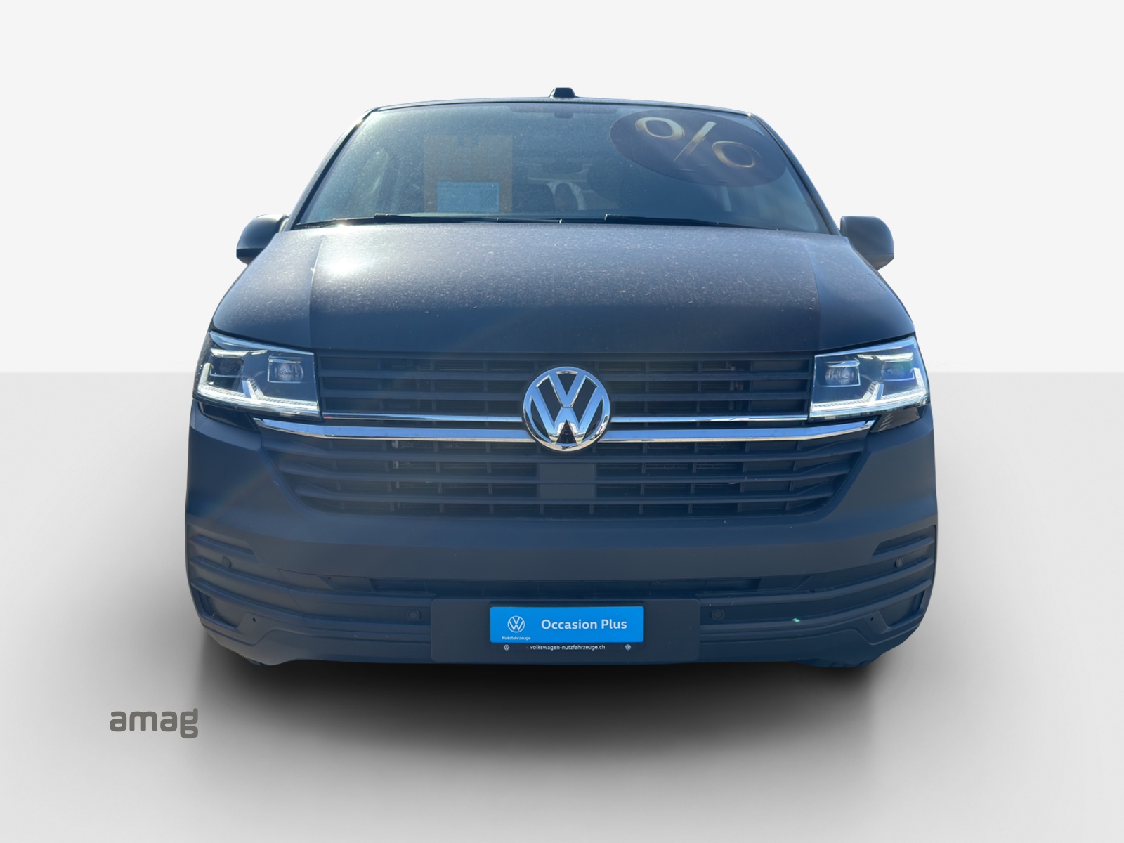 VW T6.1 2.0 TDI DSG-image-6